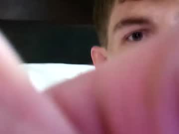 cam man porn 321imthashit_ image #5917641