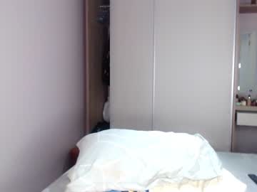 cam tranny porn _paprika image #4530381