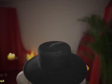 cam girl porn excitease image #3339545