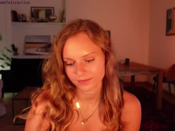 cam girl porn thelawofattraction image #246922