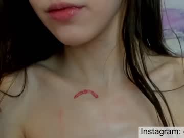 cam girl porn avrora_deis image #5623489