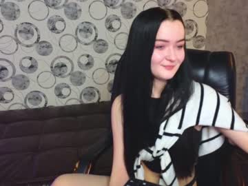 cam couple porn kebesheska image #5622082