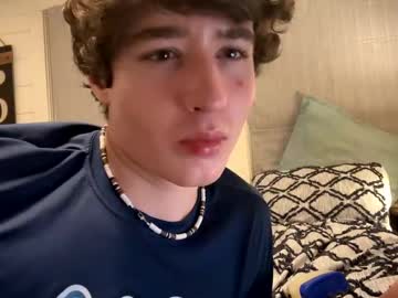 cam man porn leodezay image #7063060