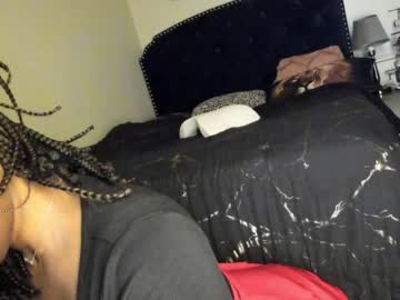 cam girl porn napudi1 image #5793781