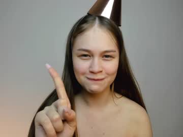 cam girl porn candy__mandy image #4321031