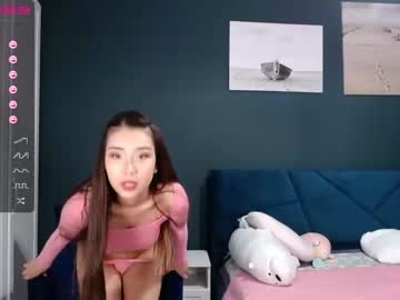 cam girl porn lina_tyan image #1647025
