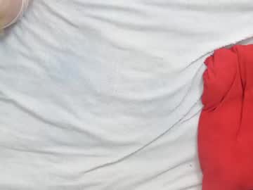 cam girl porn shycinderella image #700895