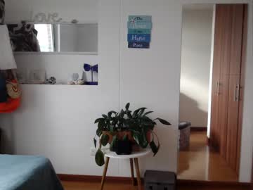 cam girl porn ohanna_ image #2810644