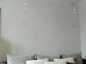 cam girl porn olli_ver image #4662205