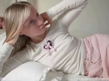 cam girl porn pureangeldolores image #5675218