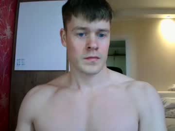 cam man porn sexypornhot image #5435822
