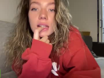 cam girl porn angel_from_sky image #6026180