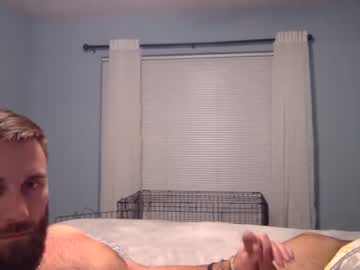 cam man porn blaineboii1730 image #810194