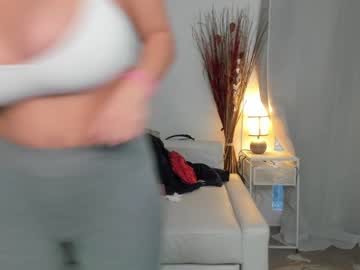 cam girl porn dulceyjohn image #6314028