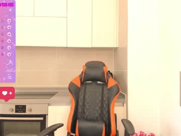 cam girl porn mei_tin image #3646075