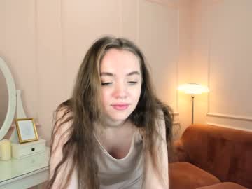 cam girl porn missing_kitten image #4604116