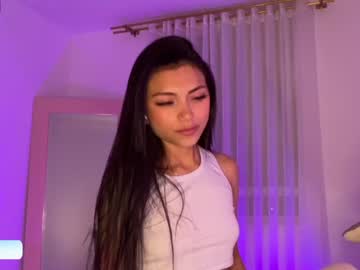 cam girl porn sweet_littleee image #3795043