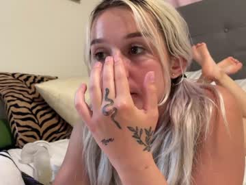 cam girl porn charlybabyy image #4207627