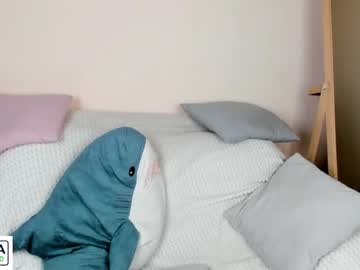cam girl porn daenery_baker image #3651352