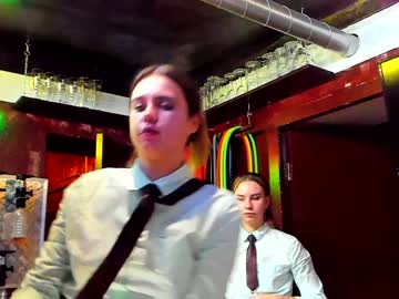 cam couple porn dirtypub image #735995