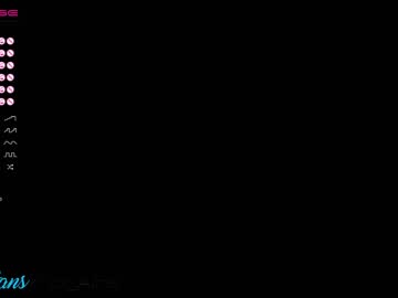 cam girl porn fox_alina image #4734230