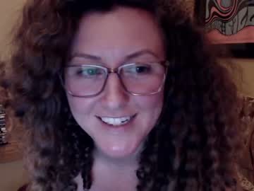 cam girl porn roxyrolla image #1089951