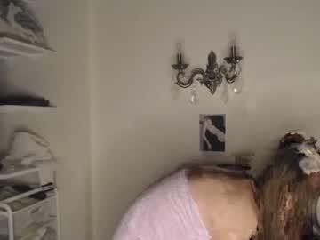 cam girl porn worstcamgirlever image #2123355