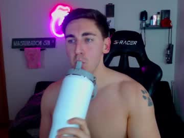 cam man porn zach_rhyder image #6474341