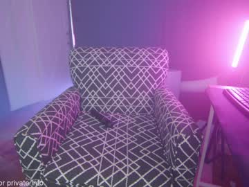 cam girl porn aynmarie image #5239930