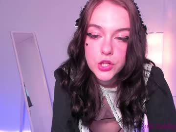 cam girl porn babbysonfiree image #482829