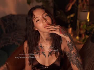cam girl porn effylowell_ image #4667822