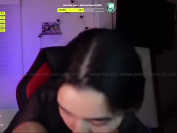 cam girl porn emma_johnson_ image #788557