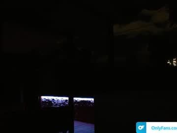 cam girl porn jiwon4u image #5815854