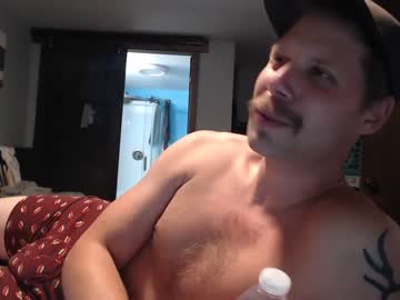 cam man porn lancehardin image #5562953