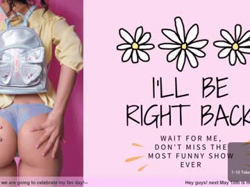 cam girl porn little_effy18 image #1706225