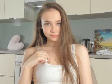 cam girl porn miaaperry image #3813426