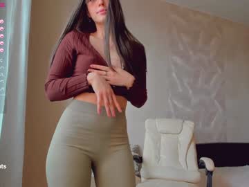 cam girl porn milena_manin image #1702674
