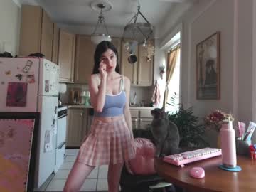 cam girl porn neon_felix image #4386170