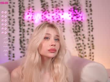 cam girl porn shycinderella image #4713281