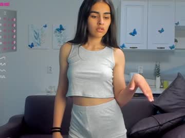 cam girl porn cherylstafordy image #4645250