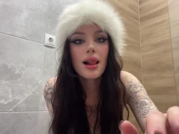 cam tranny porn evelynforever image #3091528