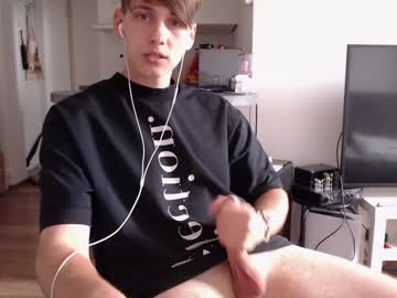 cam man porn howardkottam image #5271895