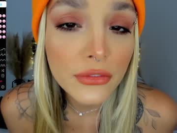cam girl porn one_more_cum image #3041571