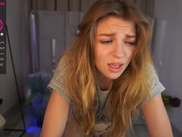 cam girl porn cherrishlulu image #4854046