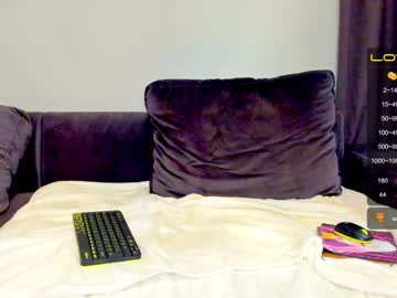 cam girl porn cindy_coy image #1283473