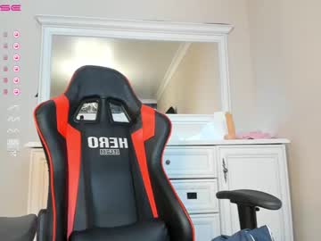 cam girl porn emma_clarc image #2227587