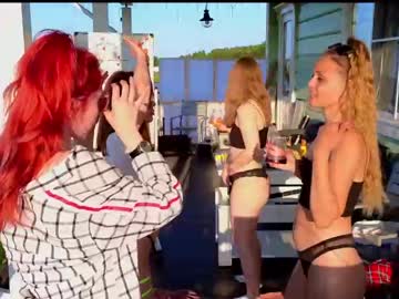 cam girl porn misss_viki image #4599860