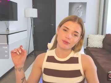 cam girl porn adri_novella image #7064905