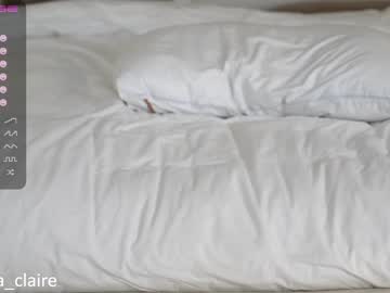cam girl porn dovia image #1709263