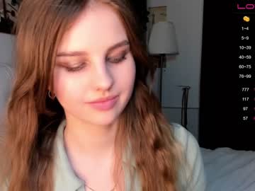 cam girl porn dollorrie image #1998051